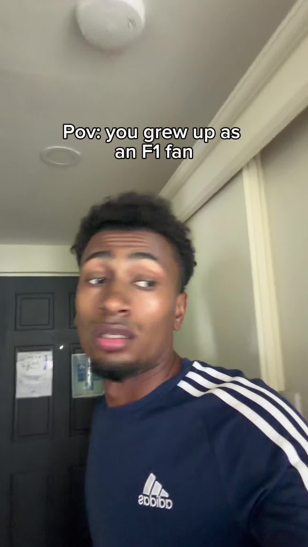 @Ky