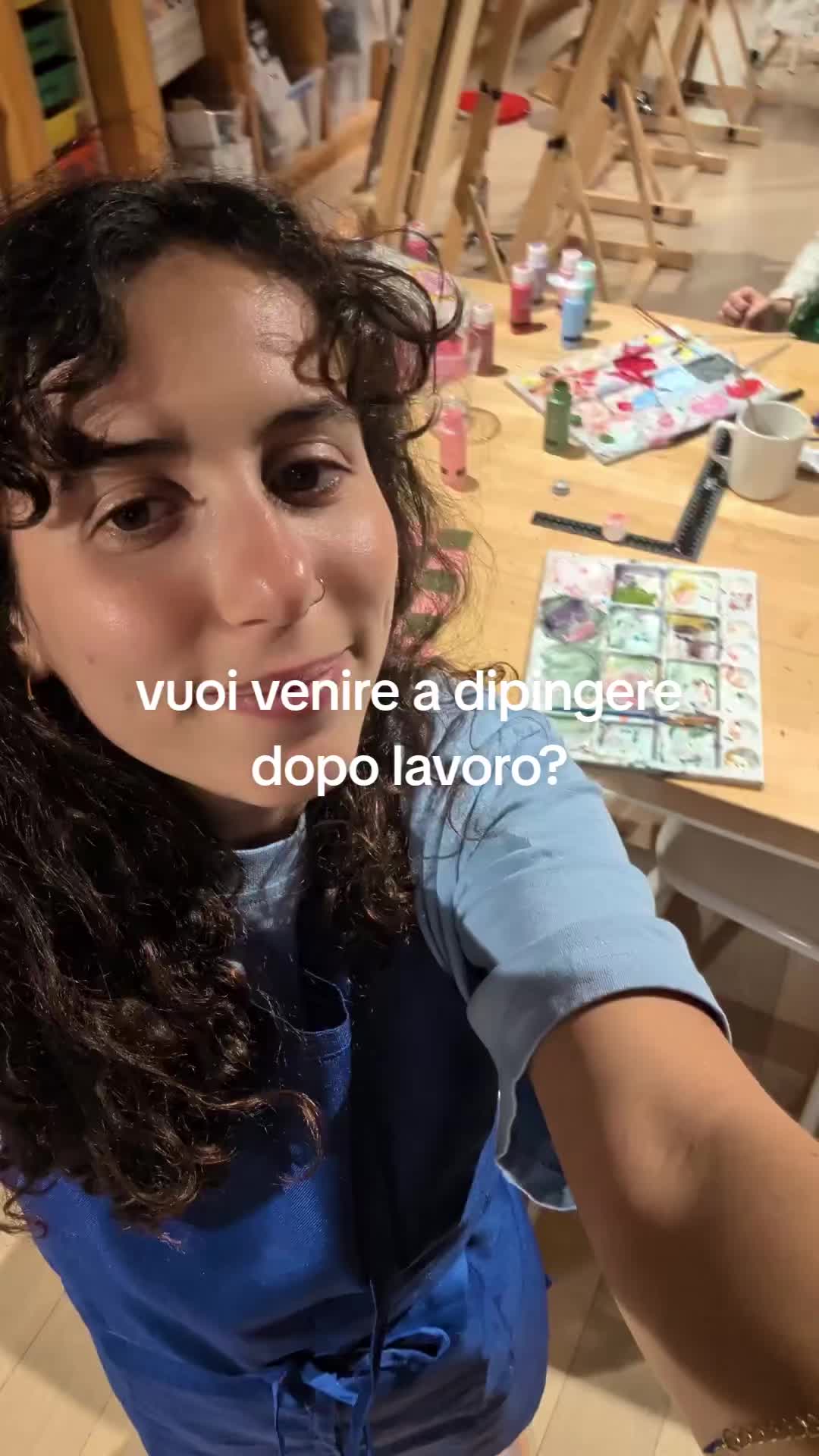 @la tua corporate bestie