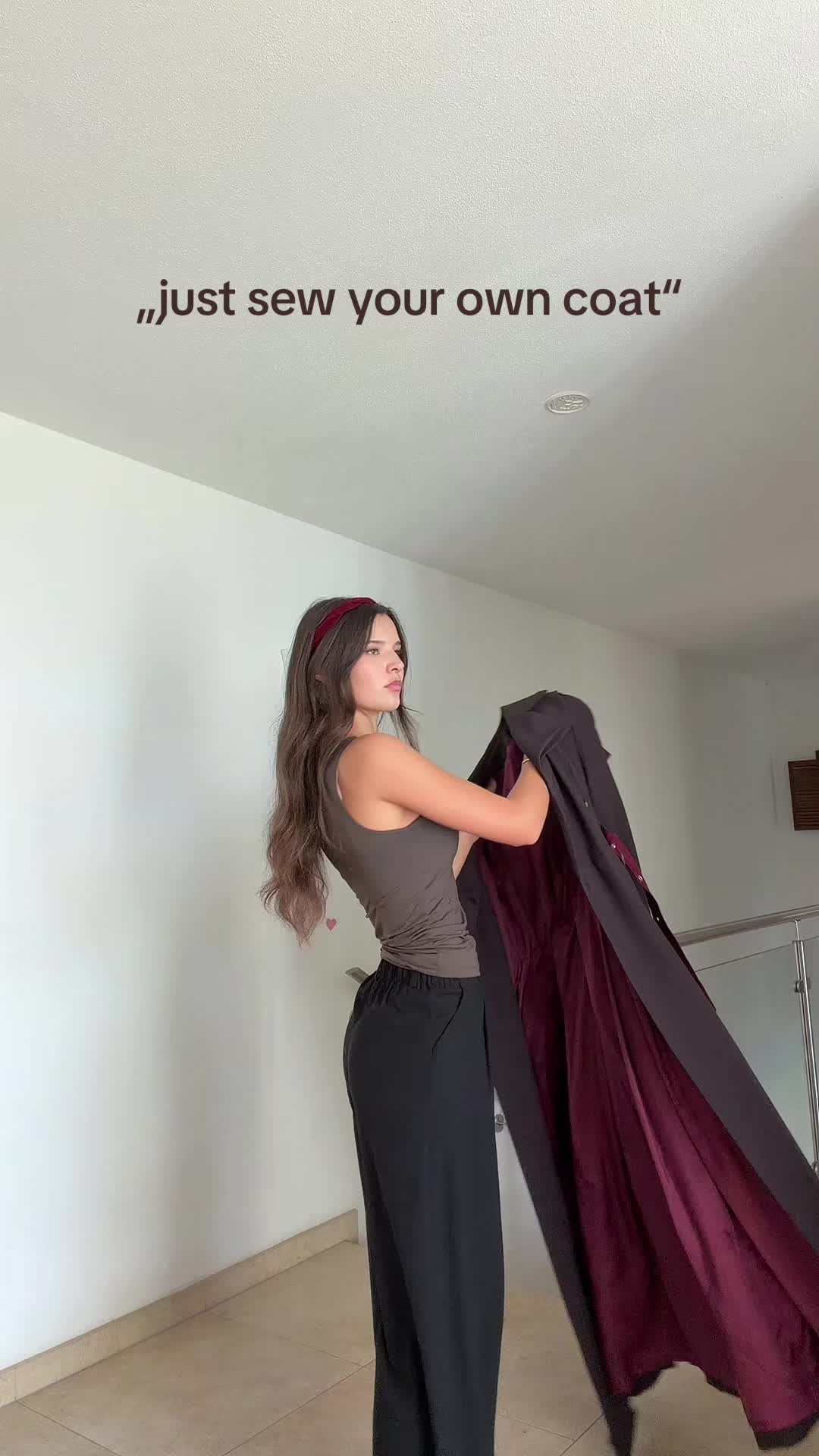 @Anna.sdth