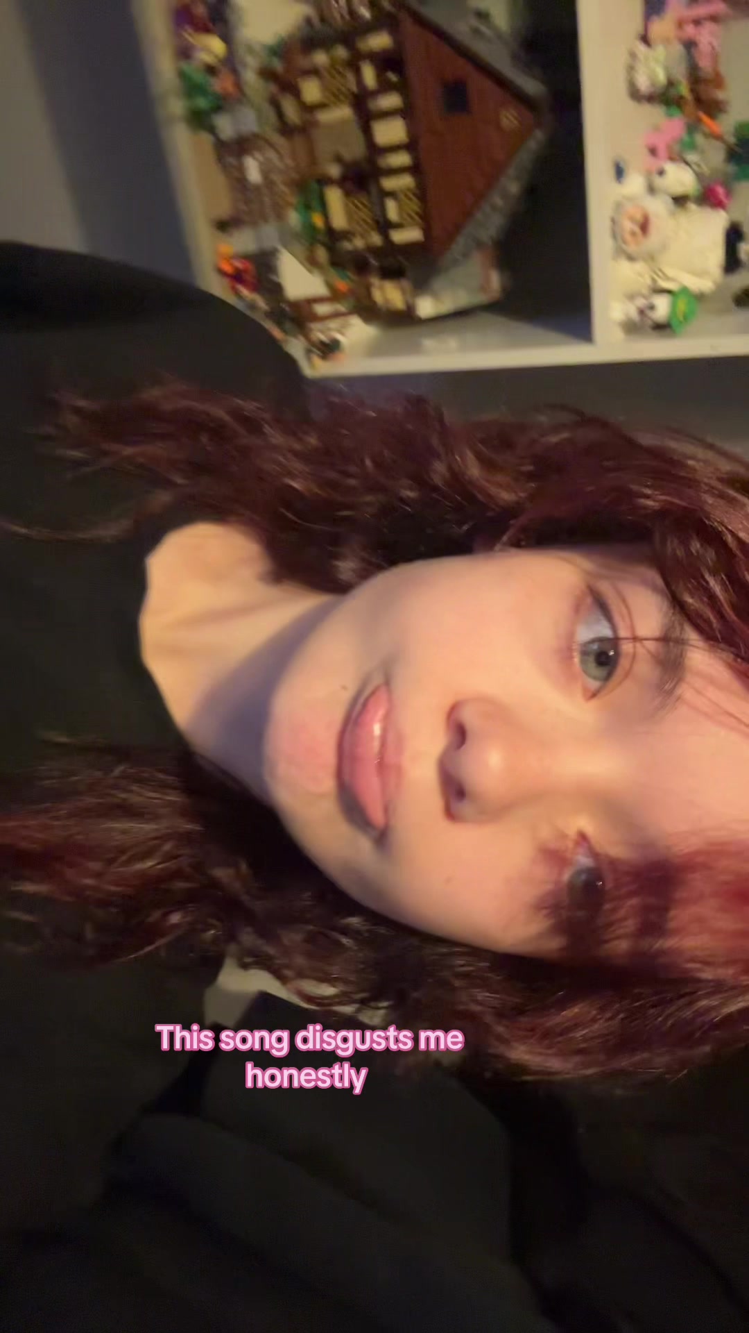 @angelmaxing_16