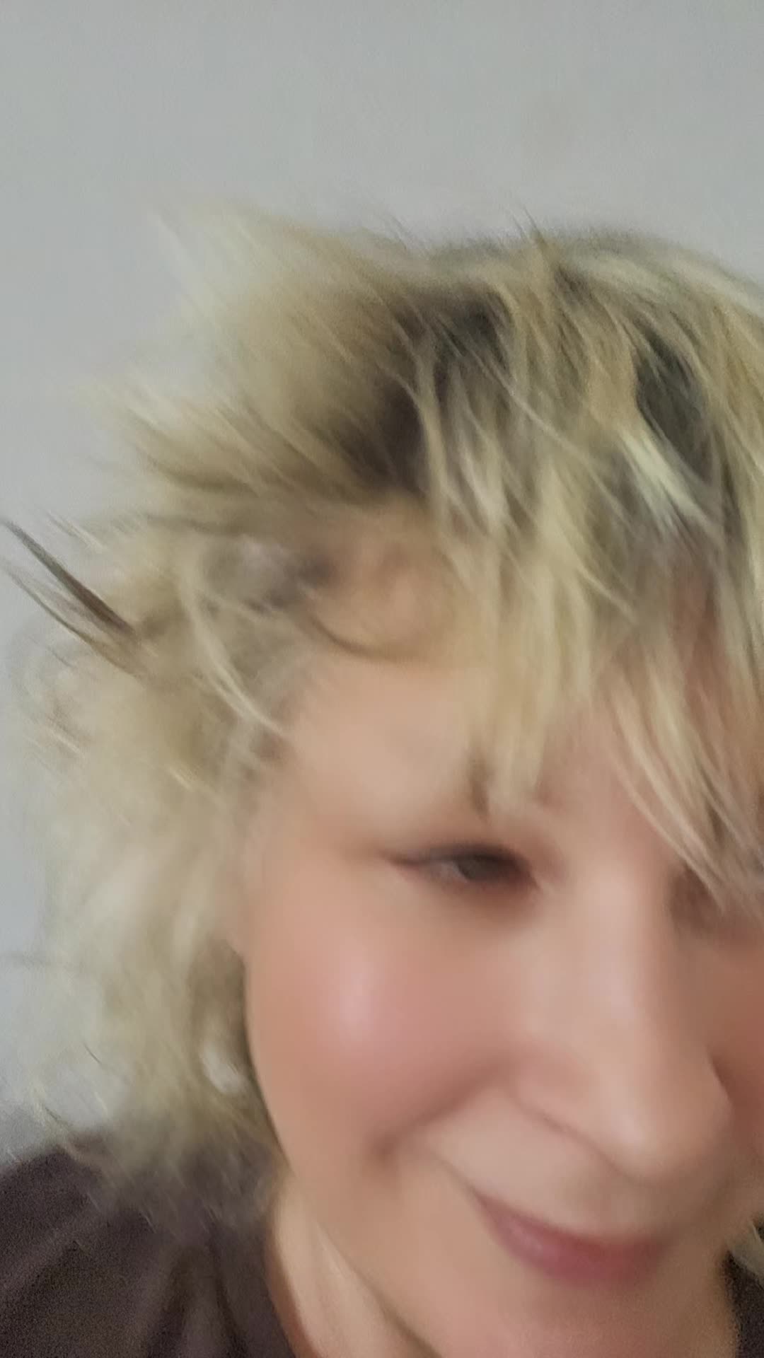 @Novany🇫🇮✨