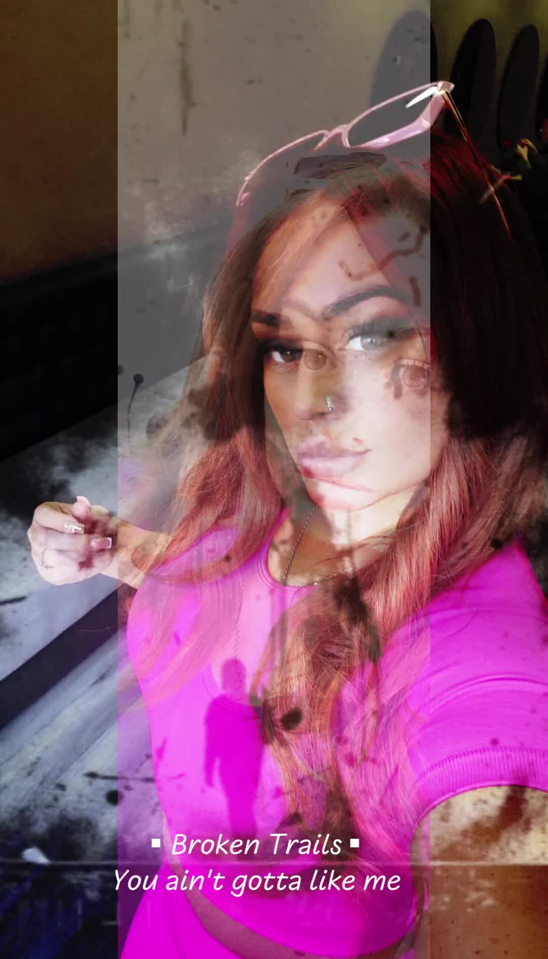 @boydiexoxo