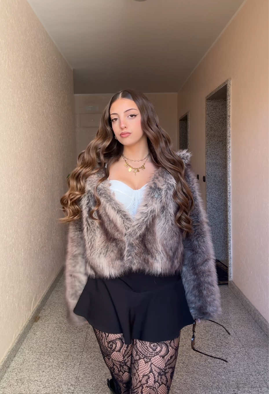@holyrafff