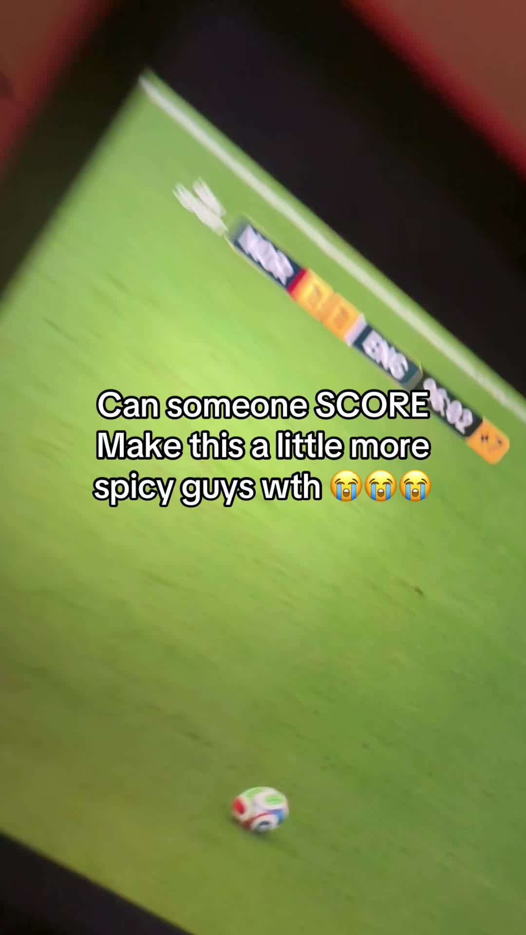 @aarawhatever