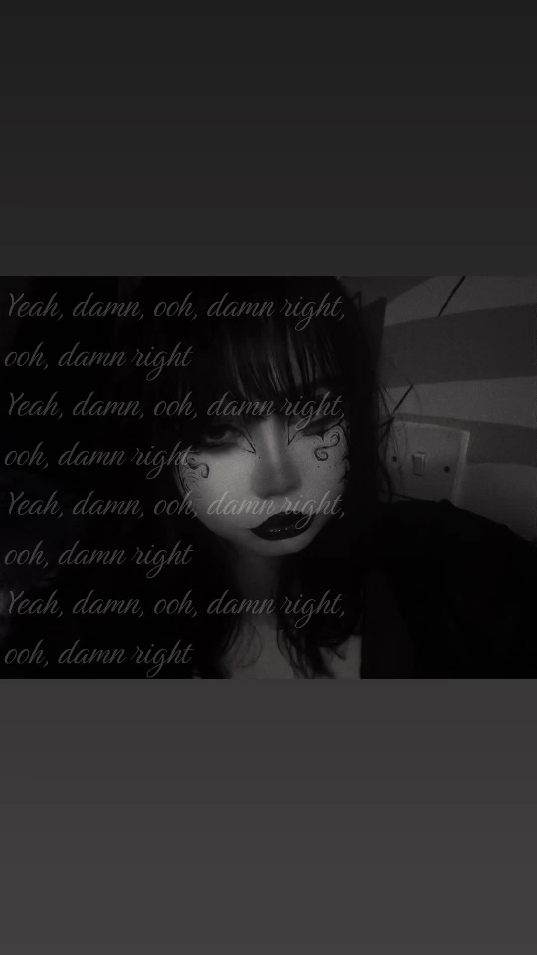 @.v.wampire