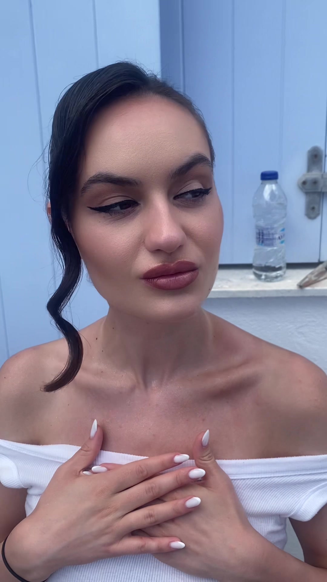 @Elisavet Mpirmpili