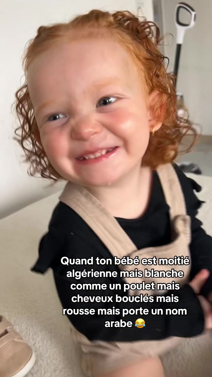 @zouzouille_et_maman🧡
