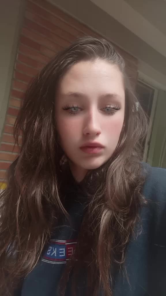 @๐๐ฉท Alyssa la queen ๐ฉท๐