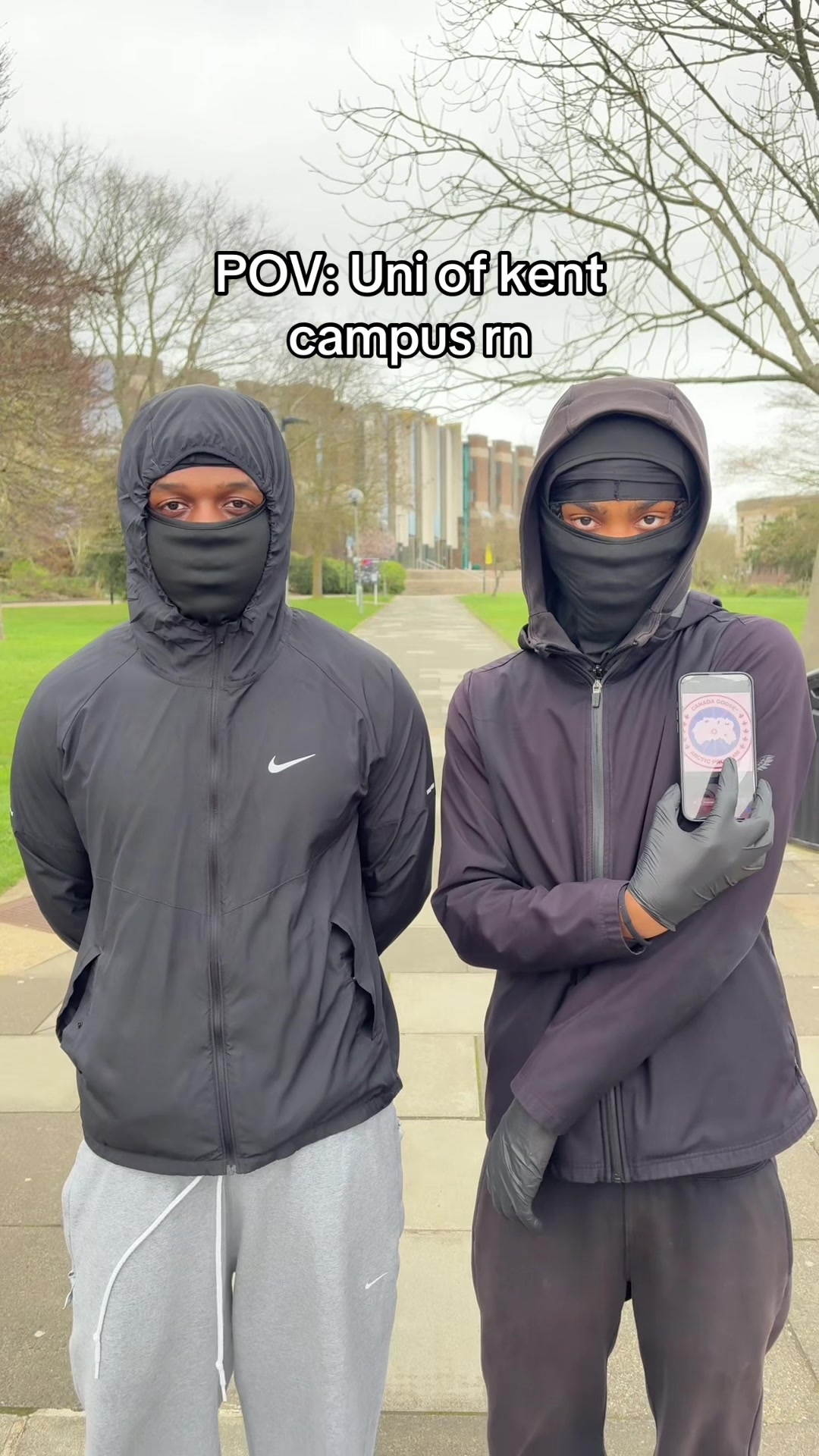 @Kentvengers