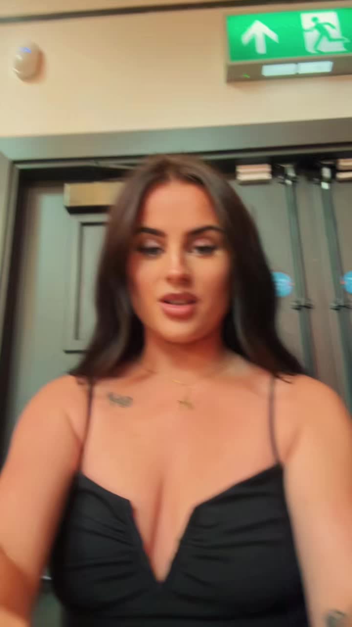 @Lauren Davies
