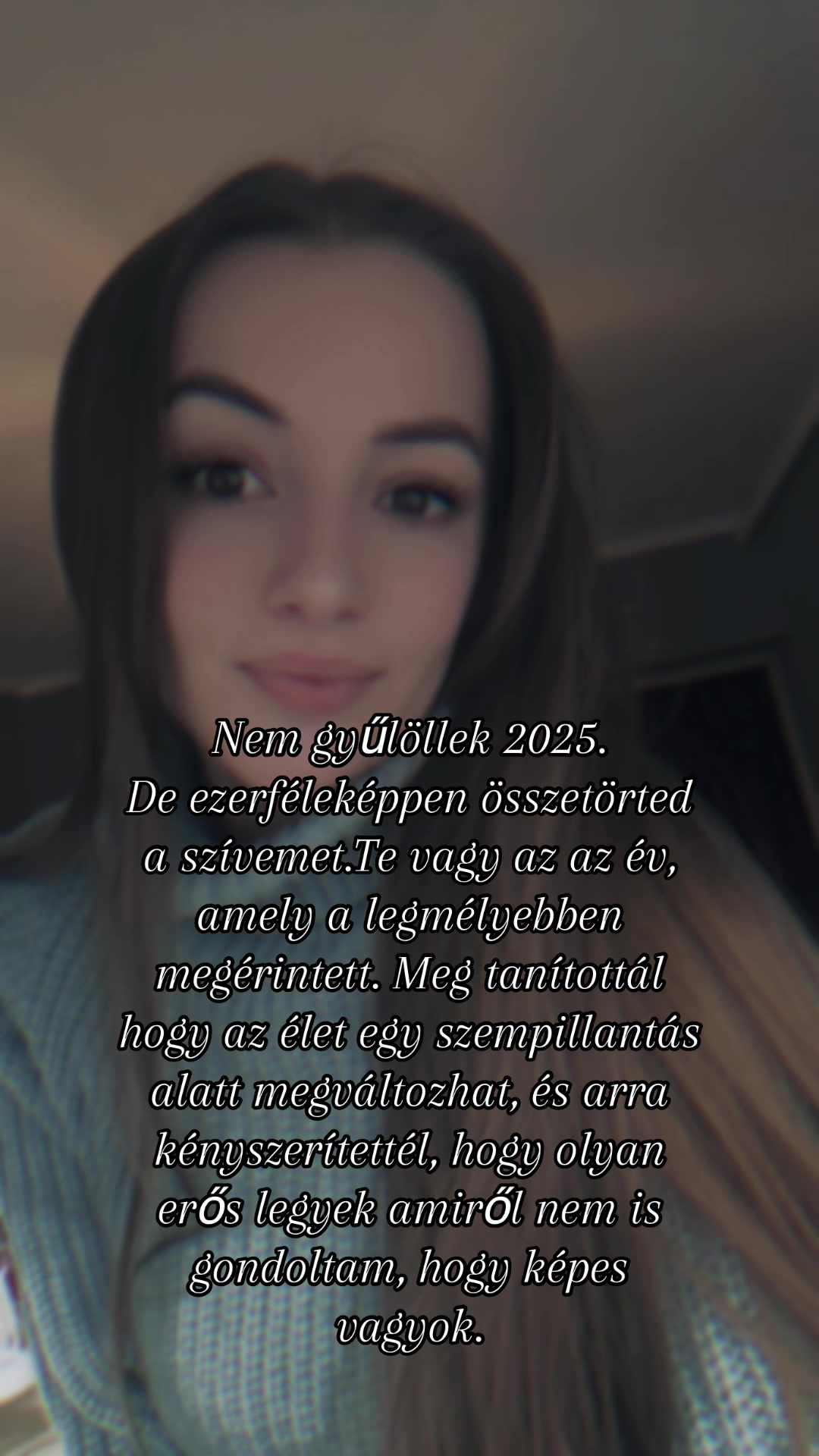 @KittiCsadek97