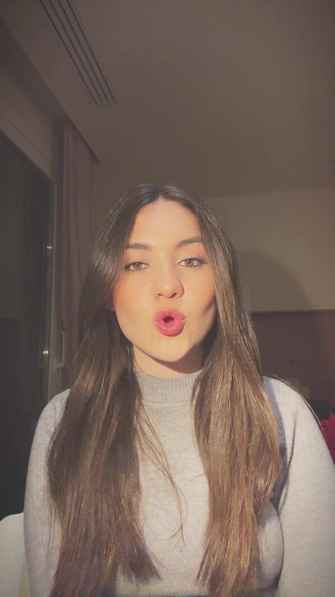 @sofia castorina
