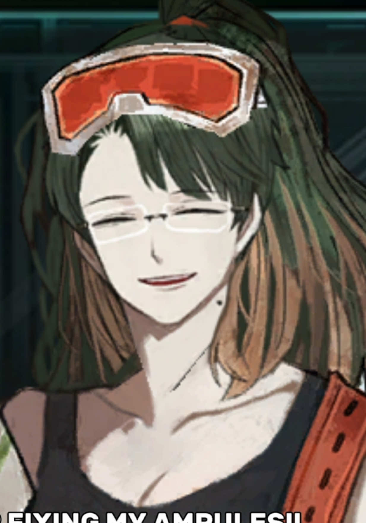 @bongy faust