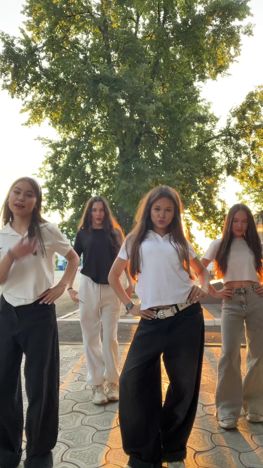 @ксюю