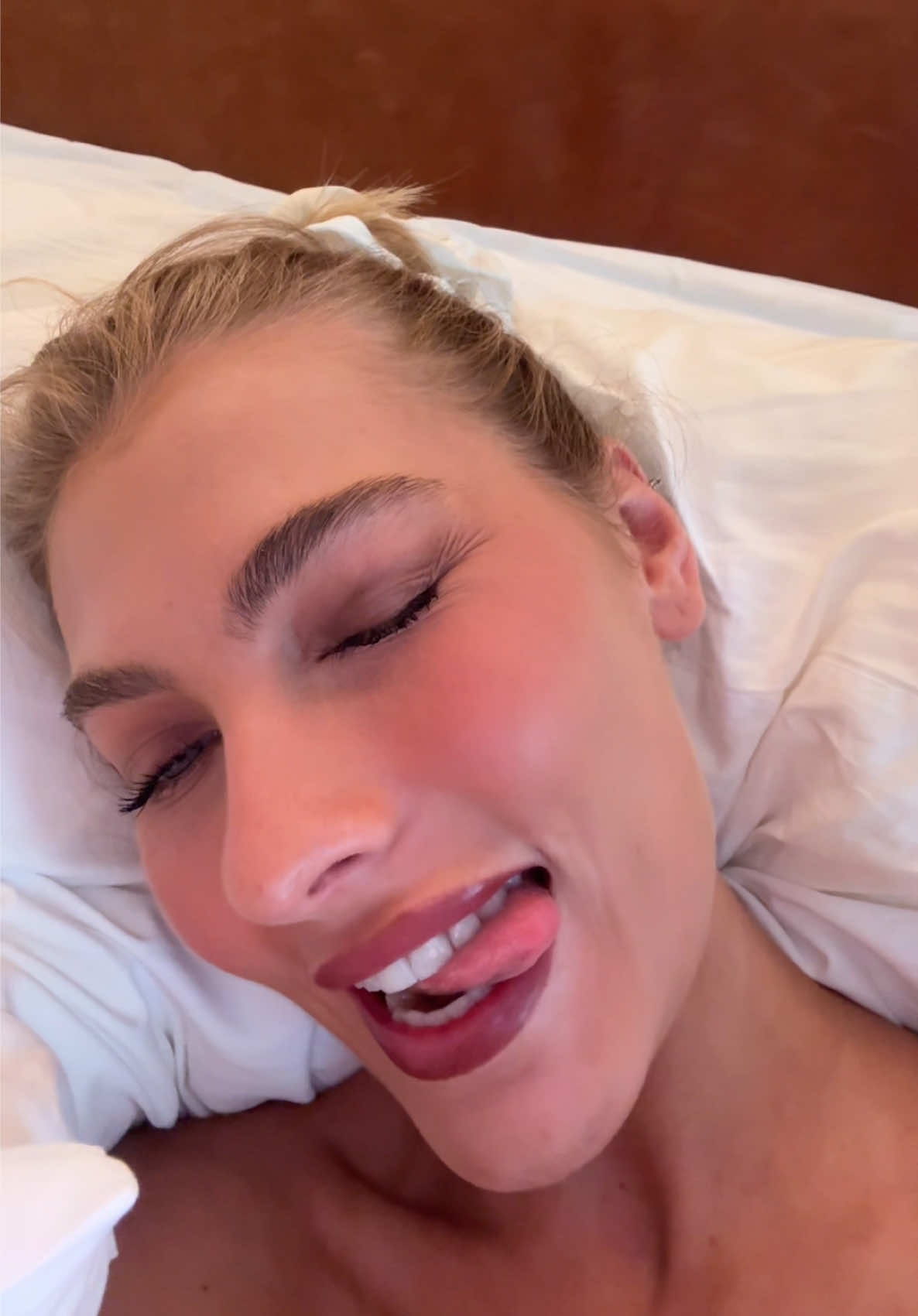@Maria