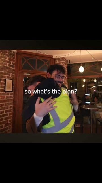 @evie