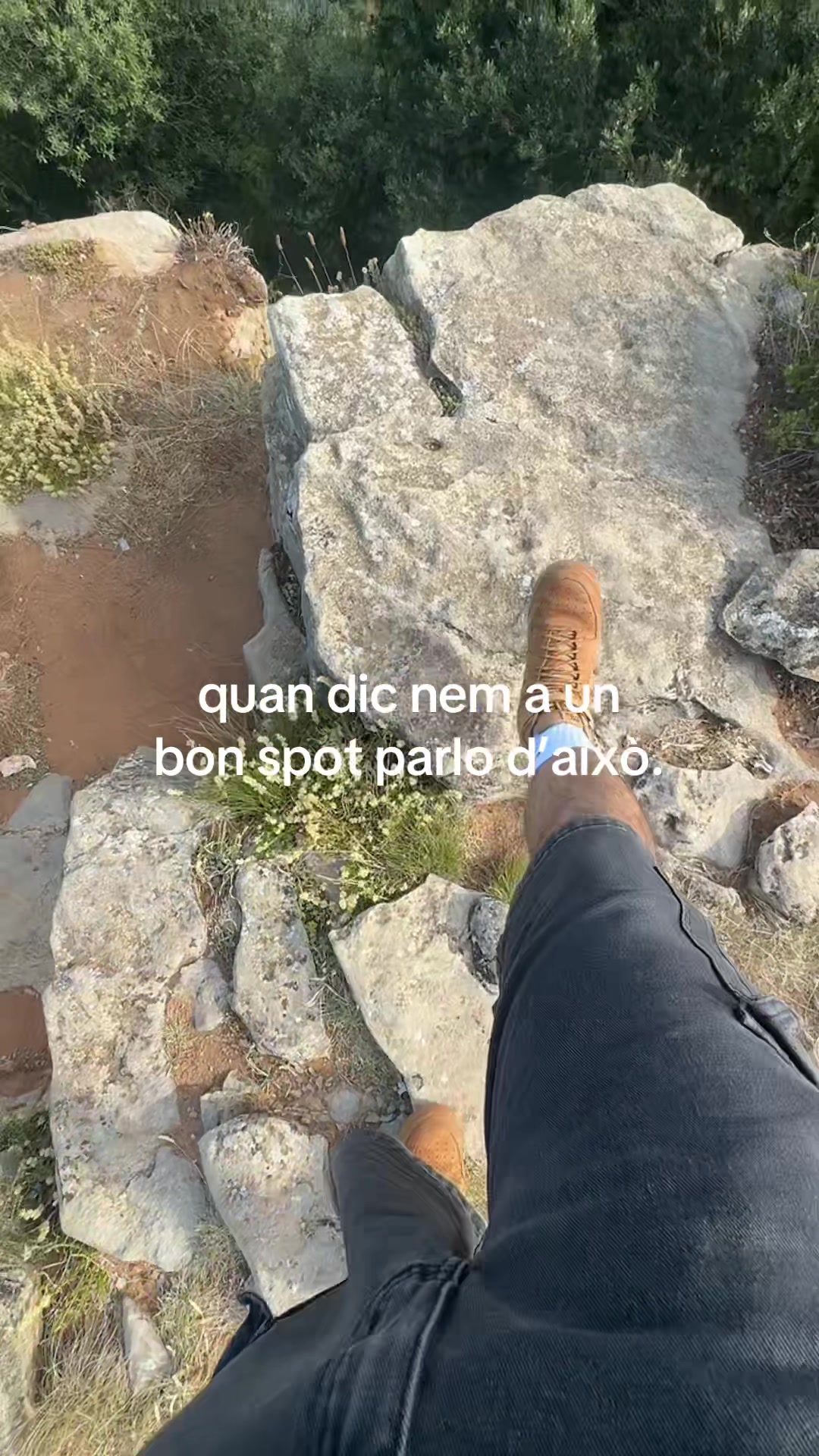 @&Agrave;leeex.tr 🤠