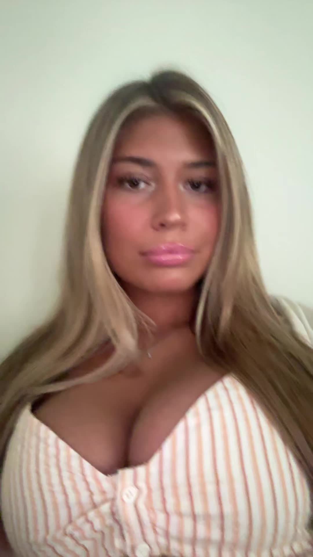 @hemligarandomdon