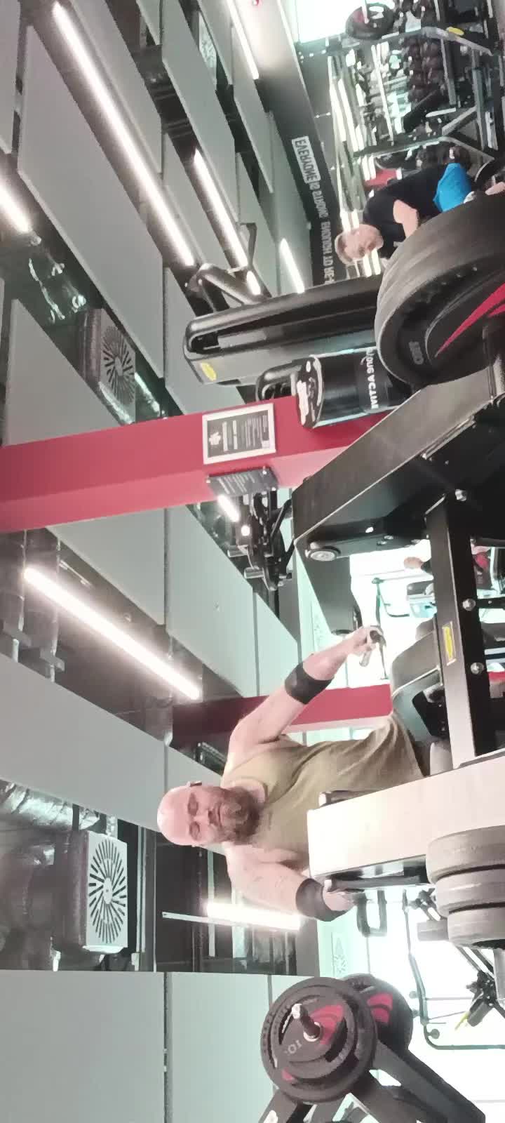 @seanrambosmith