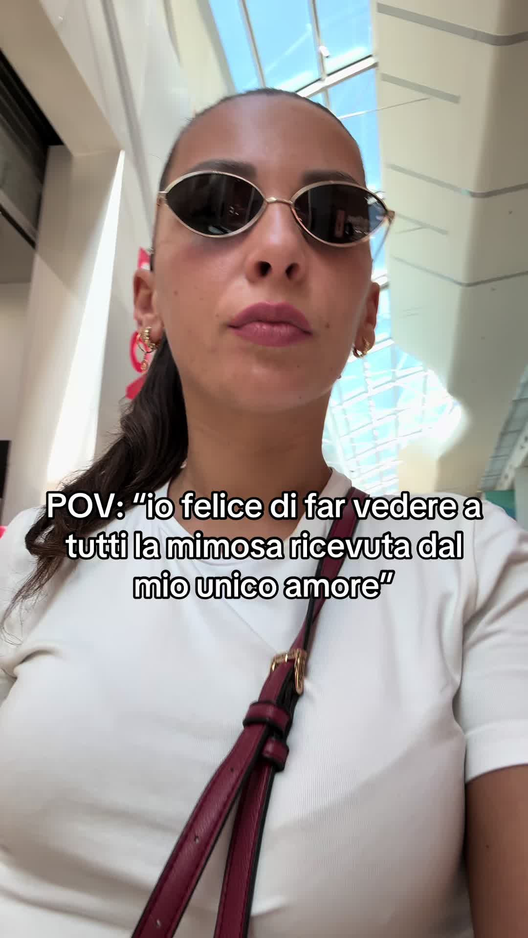 @Maria Cioffi