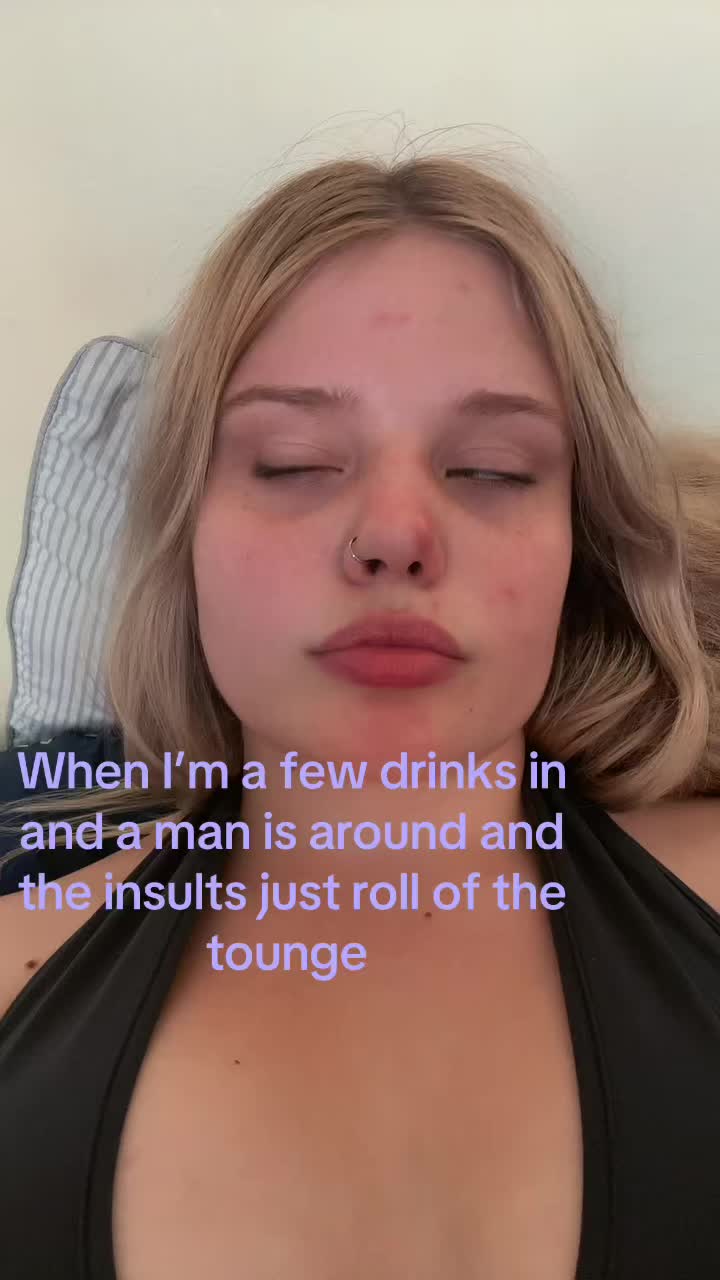 @Heidi
