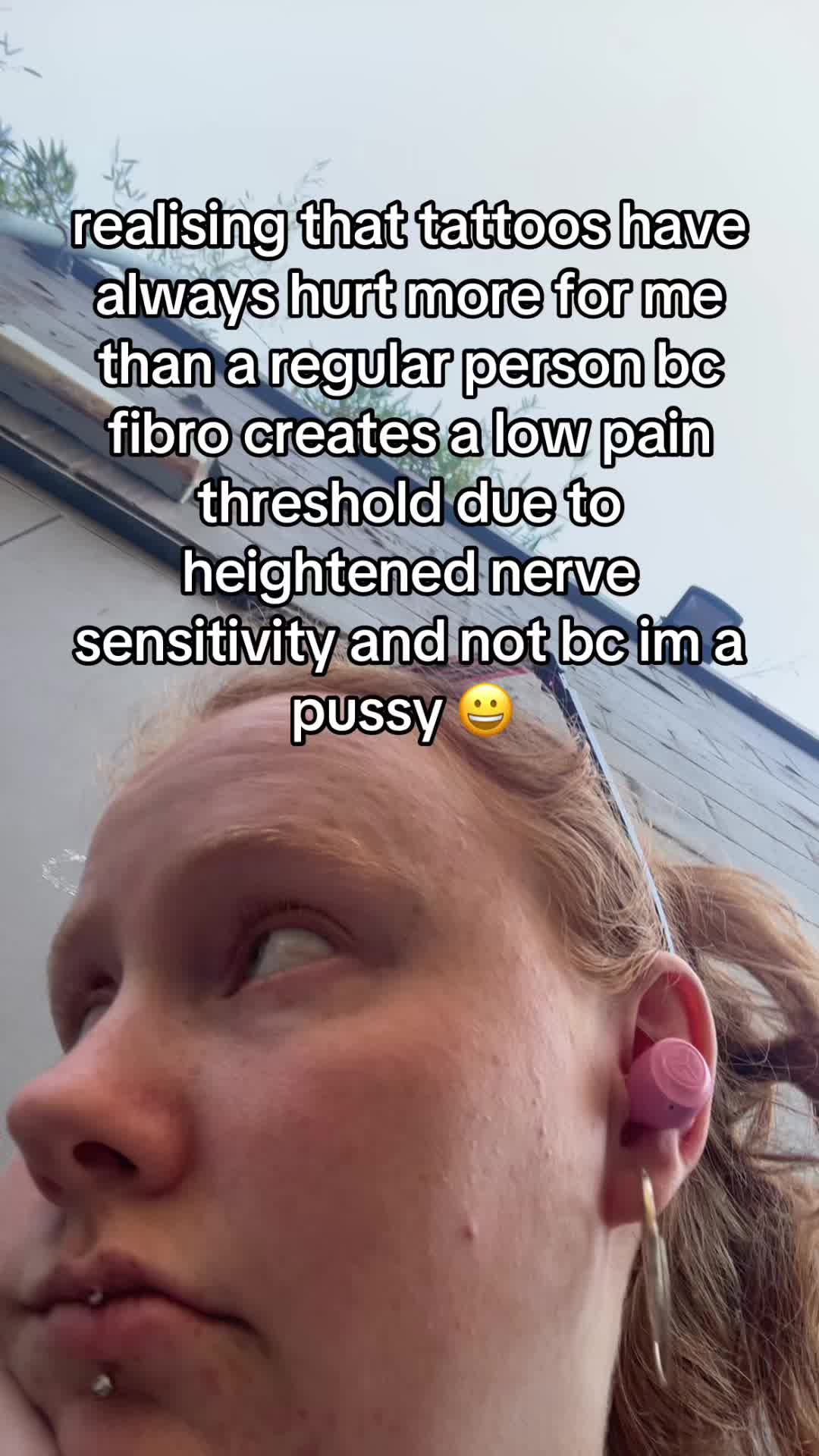 @liv