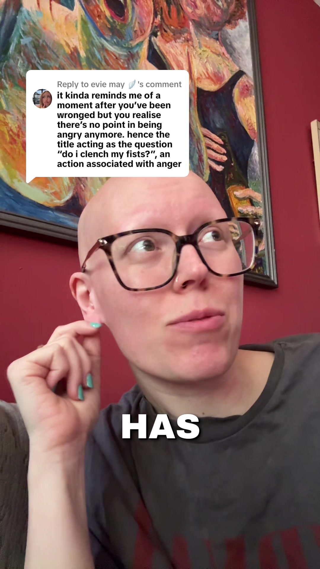 @radicallybare