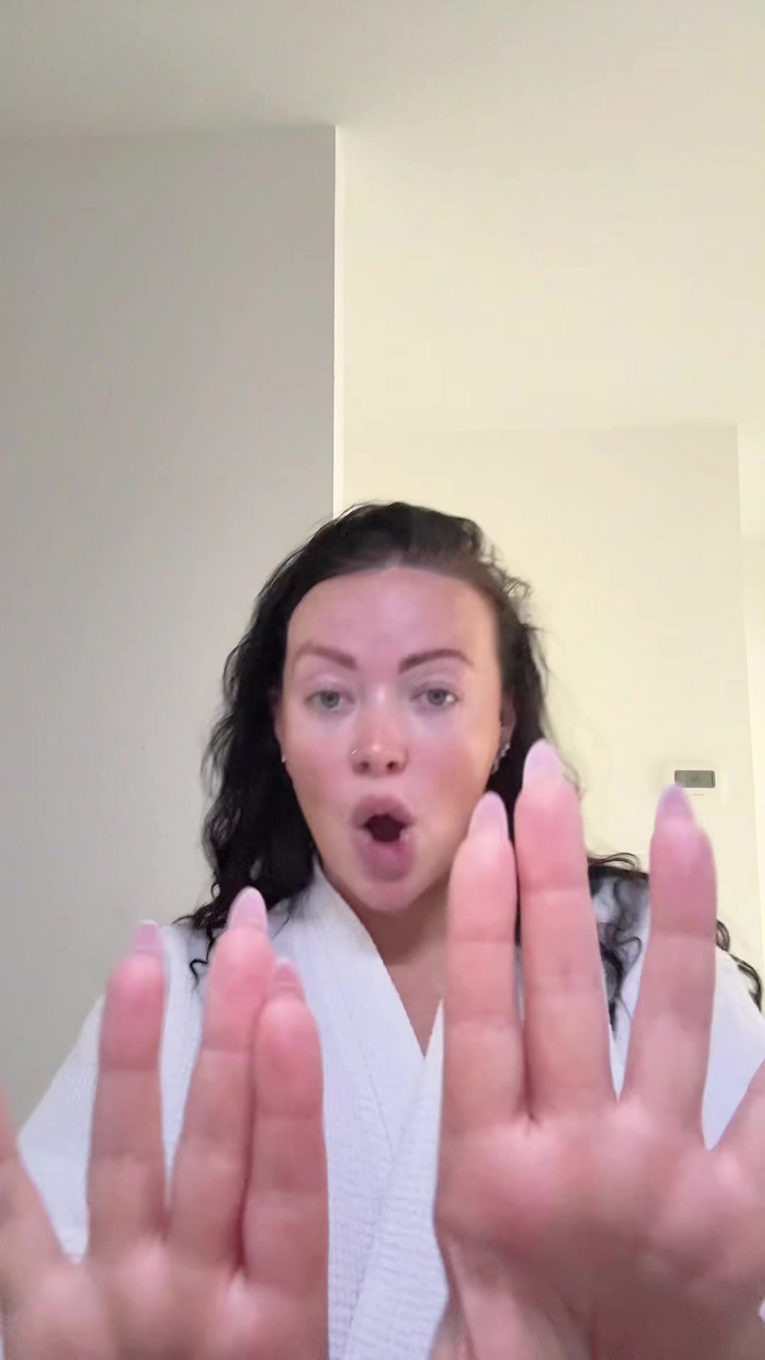 @Emma
