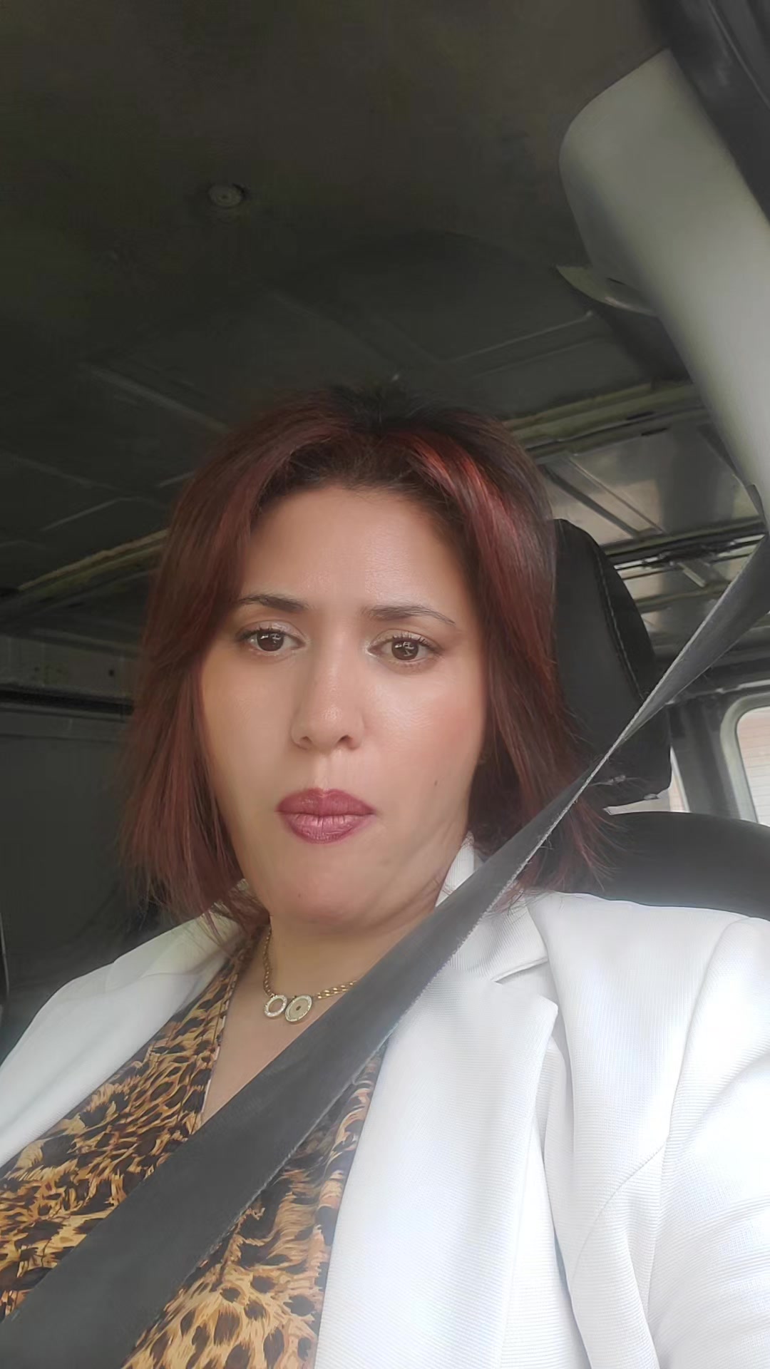 @sider dalila