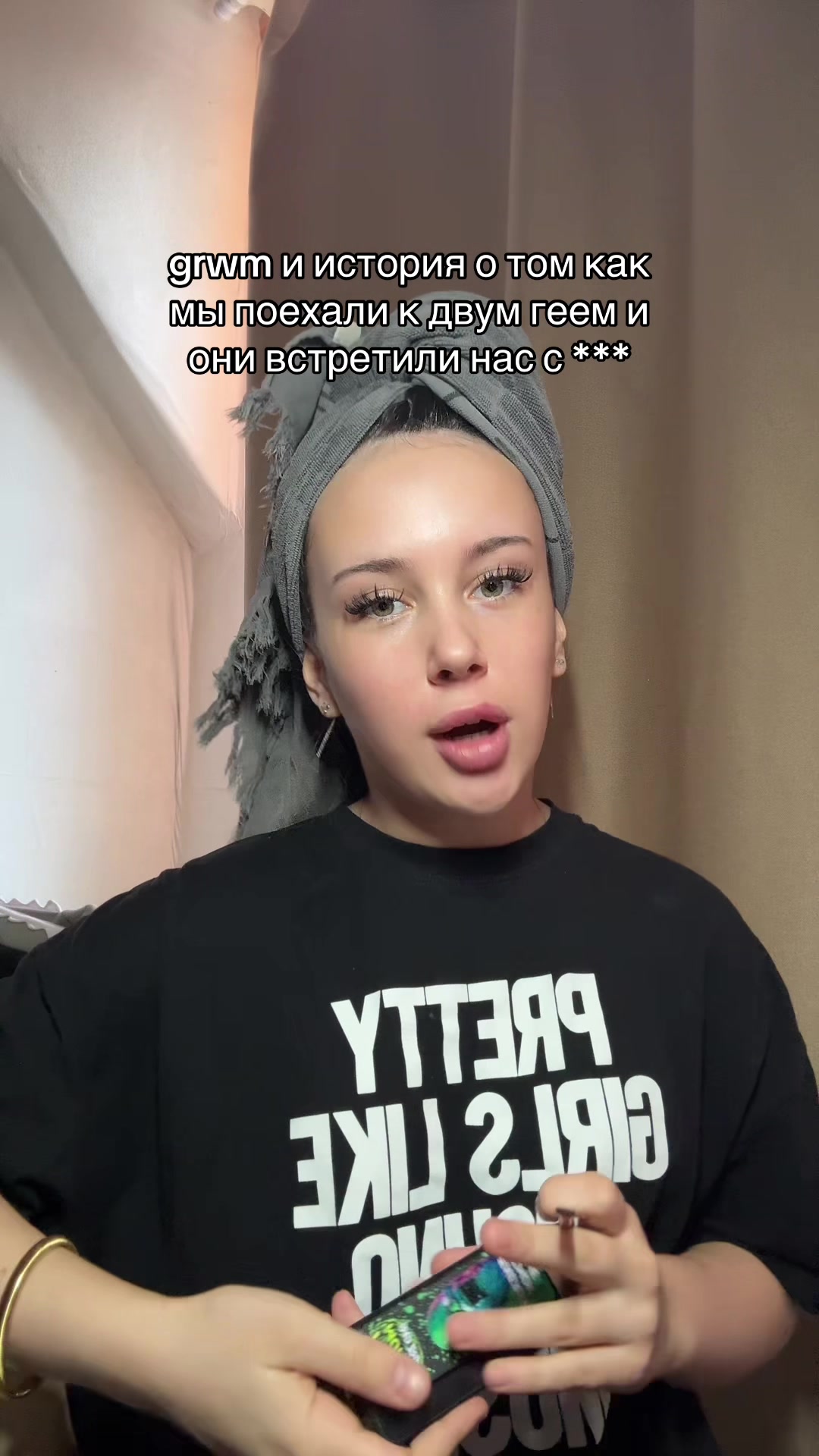 @polinkasex