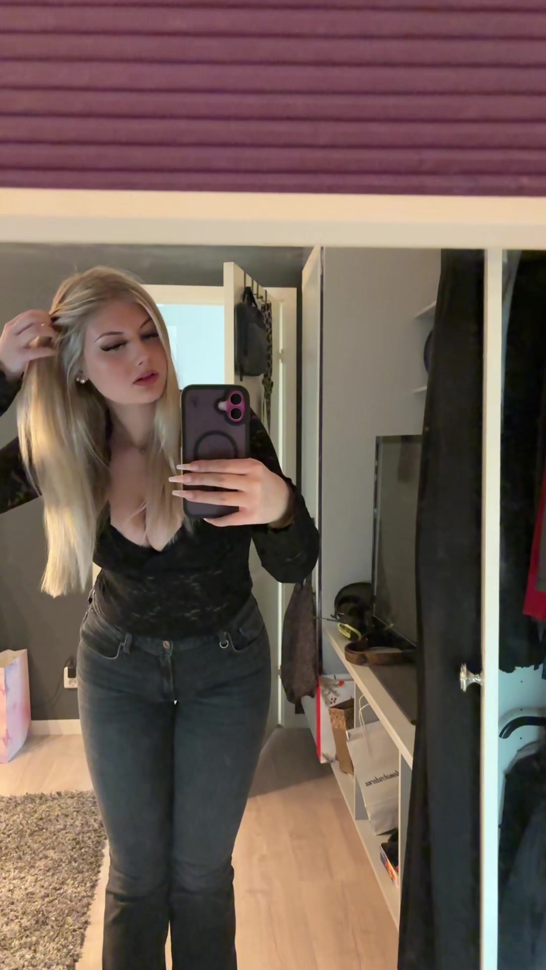 @Sär o Sexig😍🫶🏽