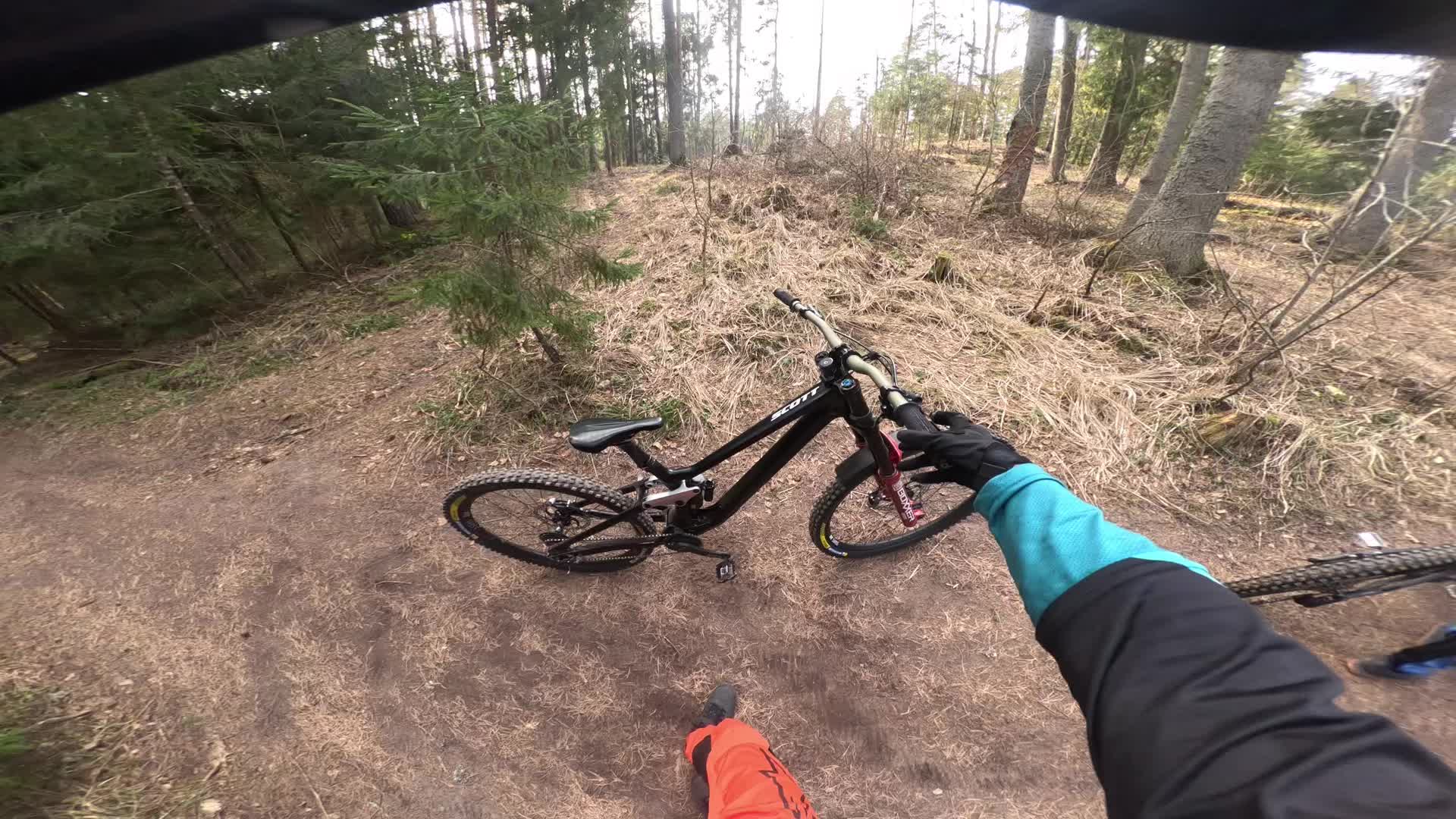 @mattiaskingo