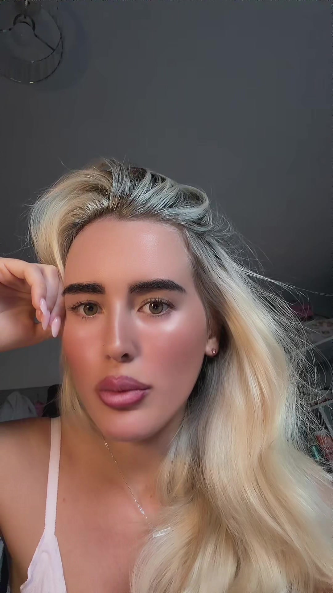 @ellienilssonx