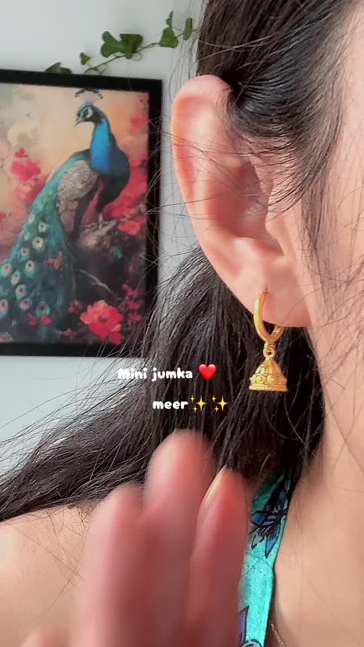 @Amaya🍀