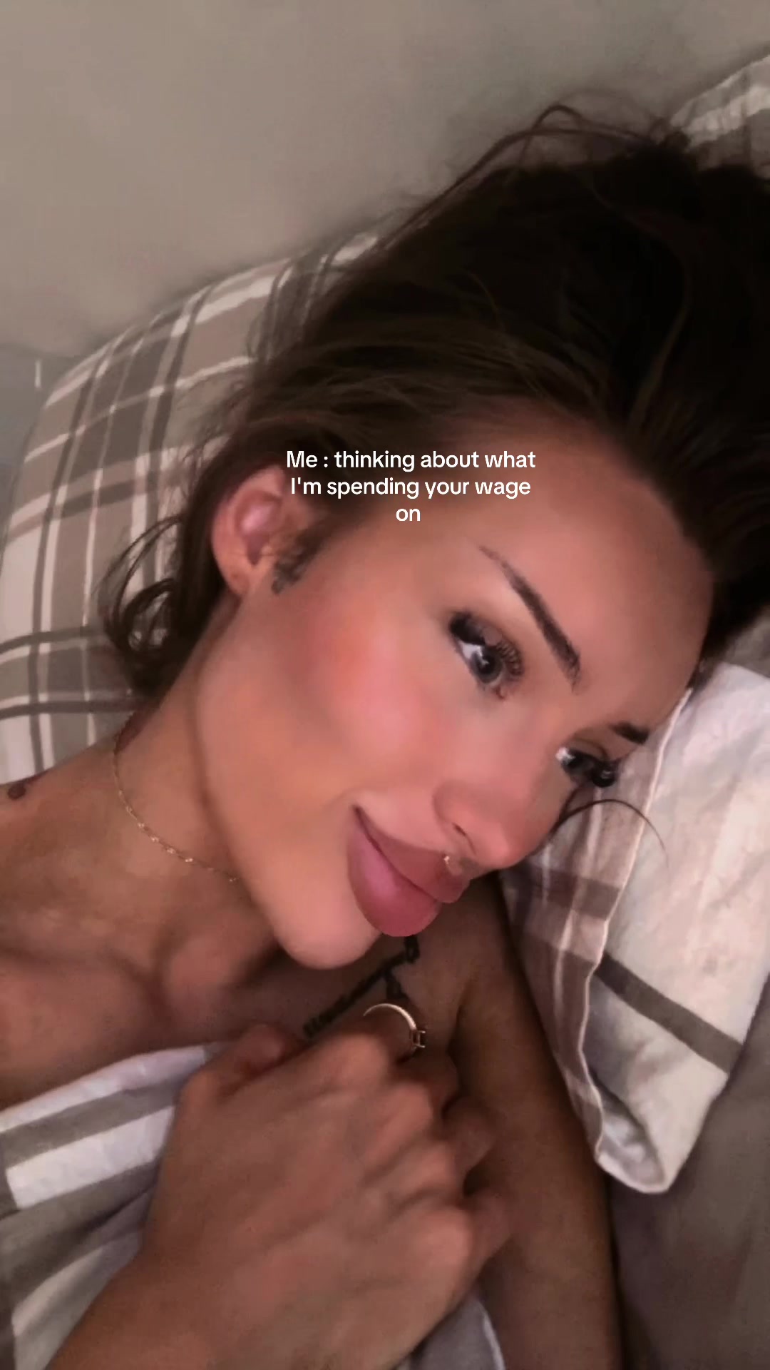 @FindimGoddessguru