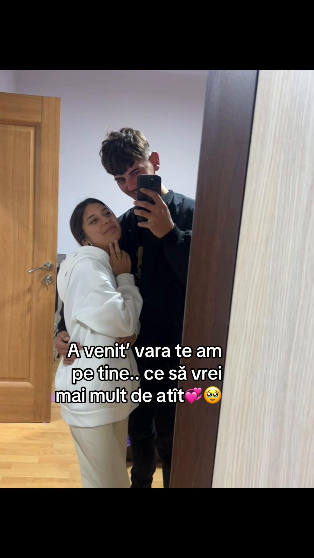 @Vali