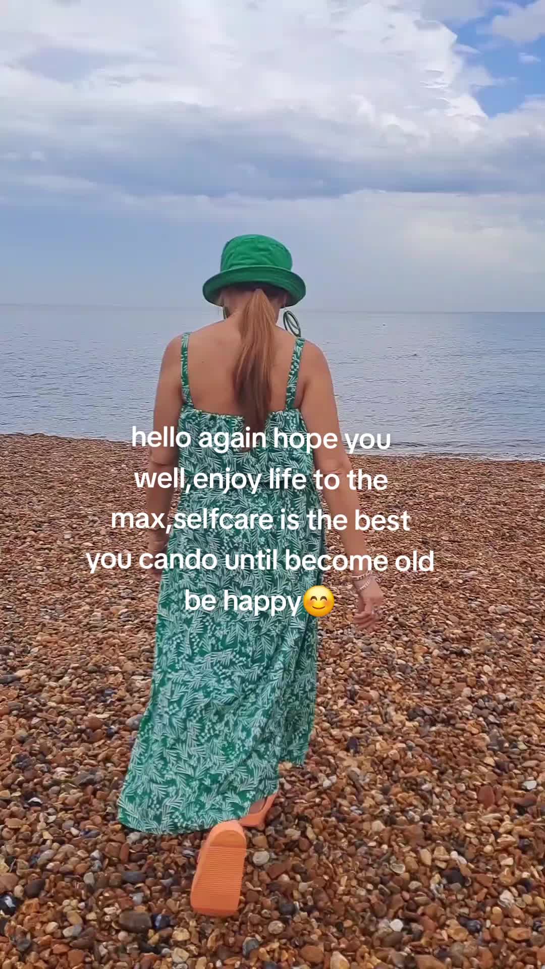 @lolagrams_05