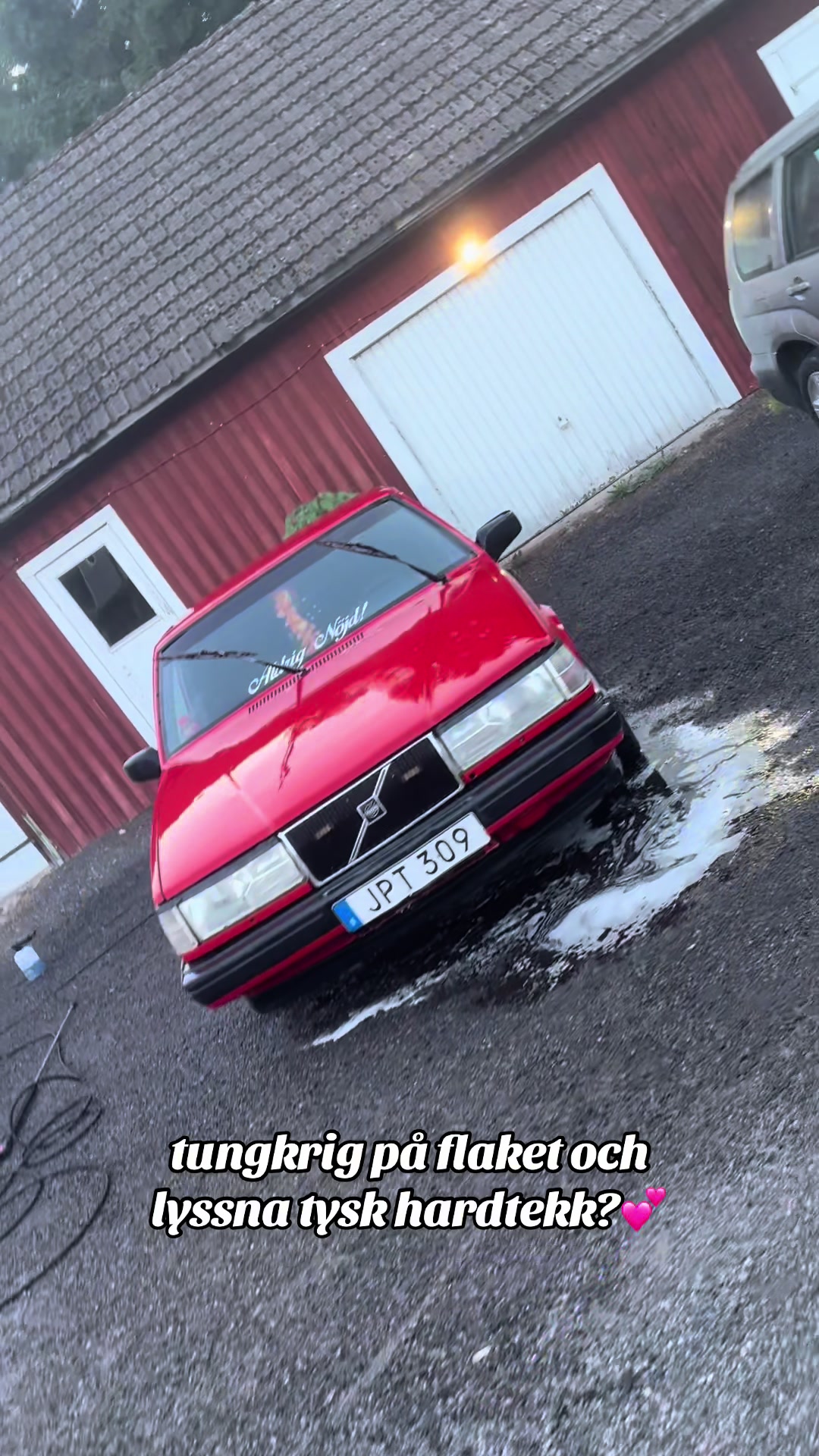 @𝐸𝒷𝒷𝒶 𝐵𝒶𝒸𝓀𝓂𝒶𝓃🏎️💨