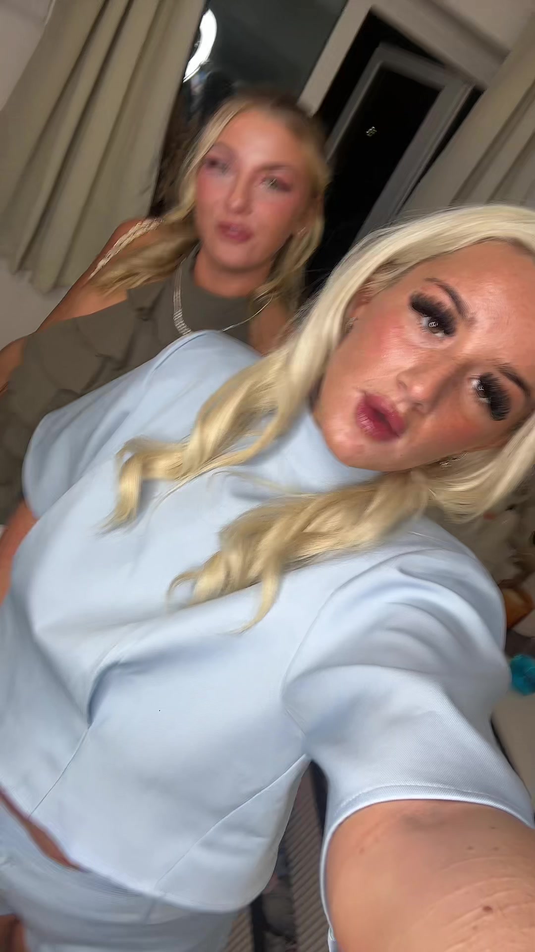 @Ruby👸🏼