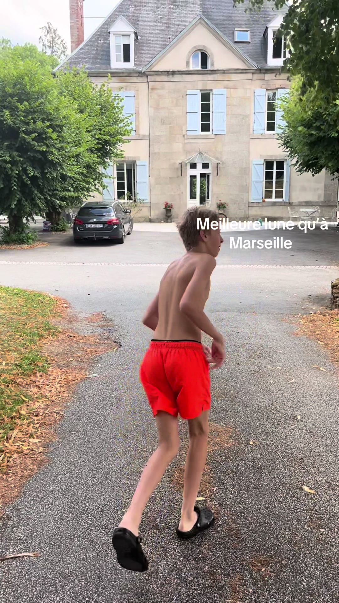 @Felx63000