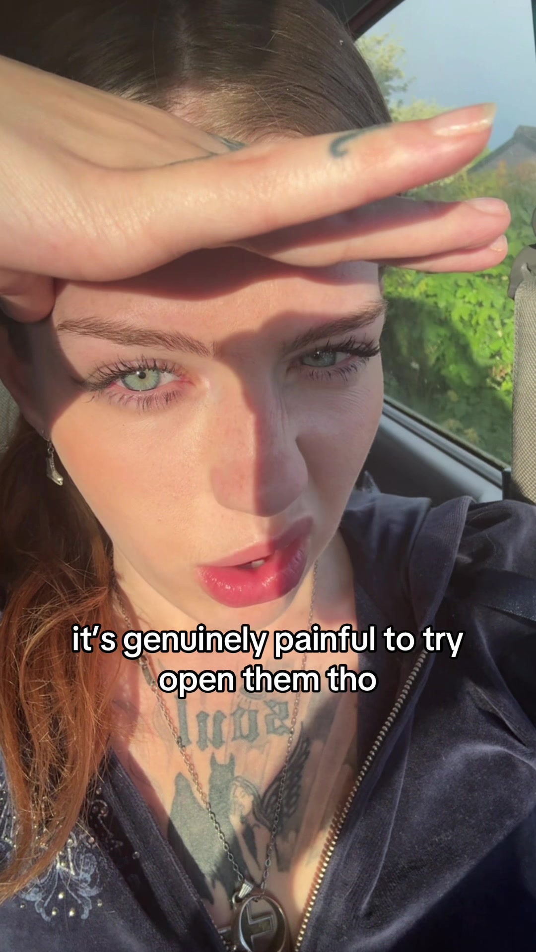 @inks
