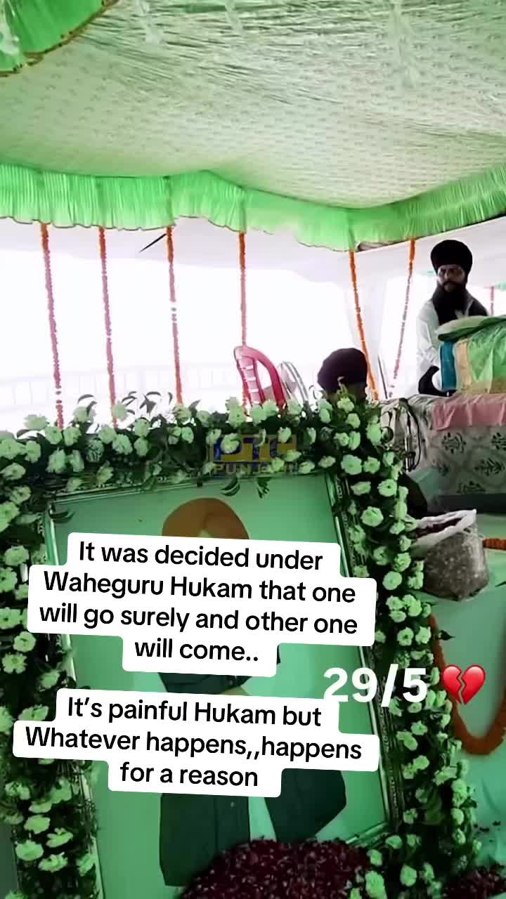 @Gurprit kaur