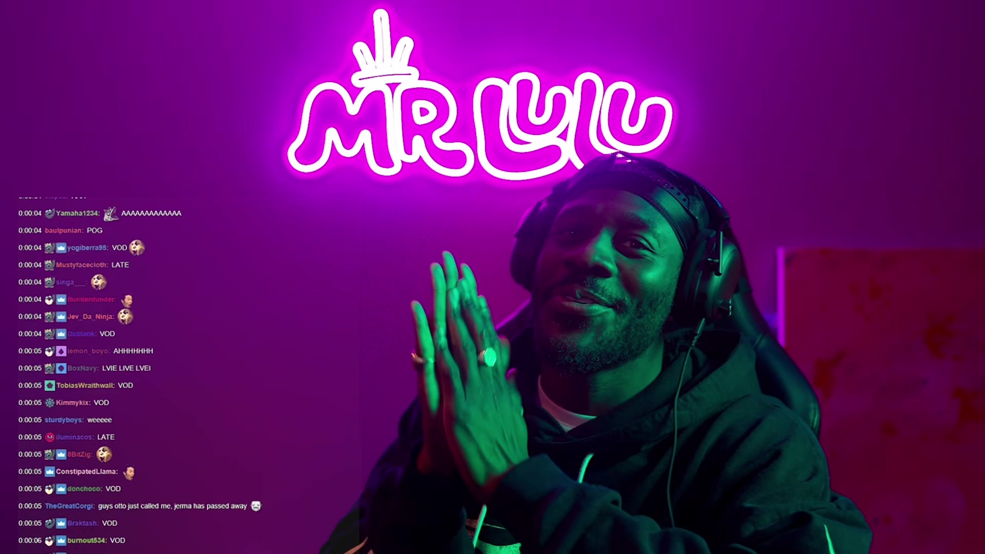 @Lulu•