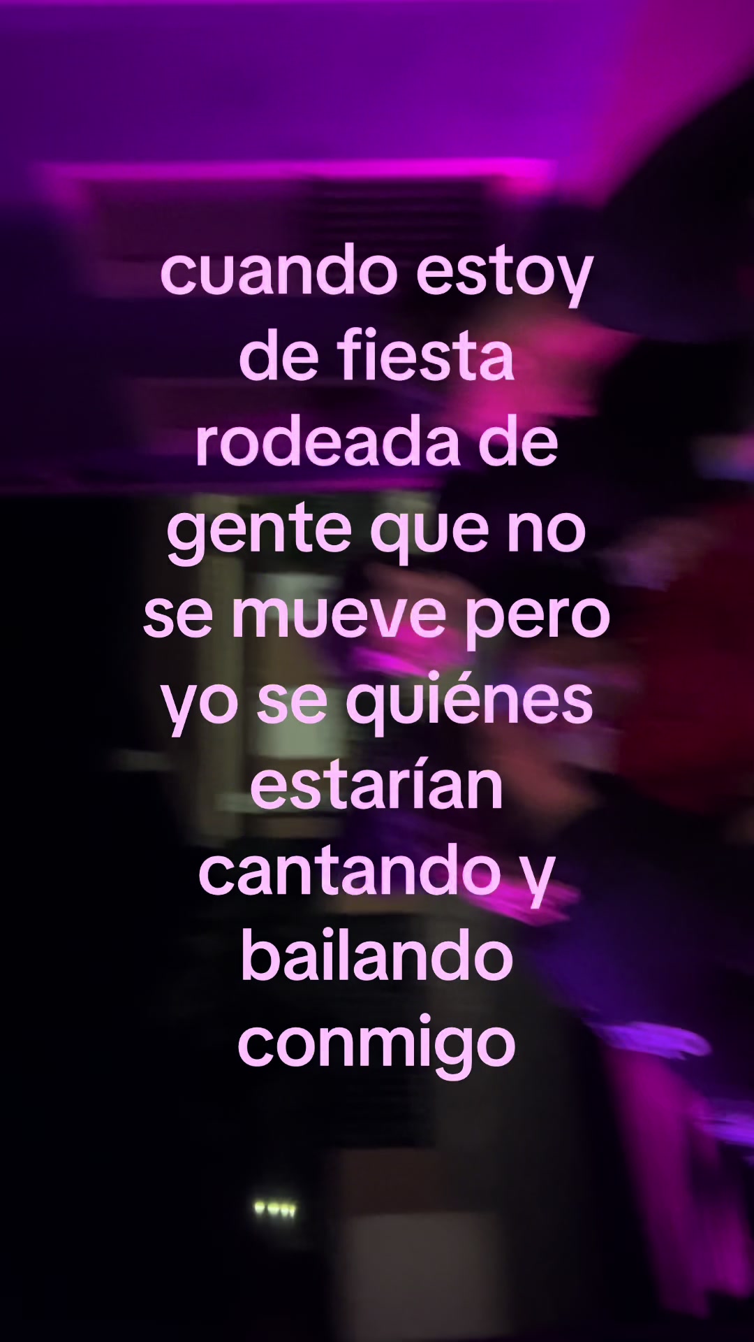 @an ϟ