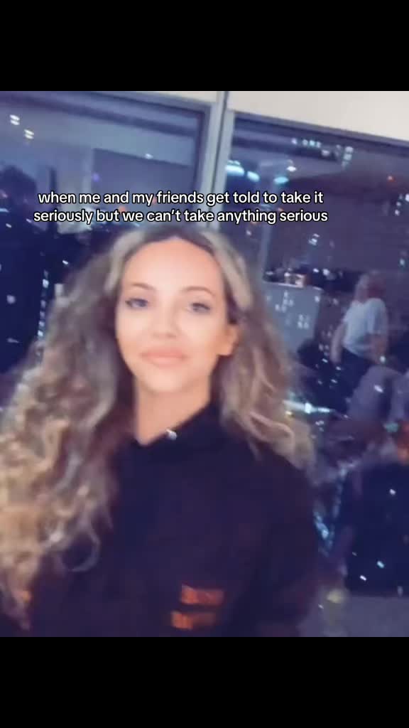 @jadehuns