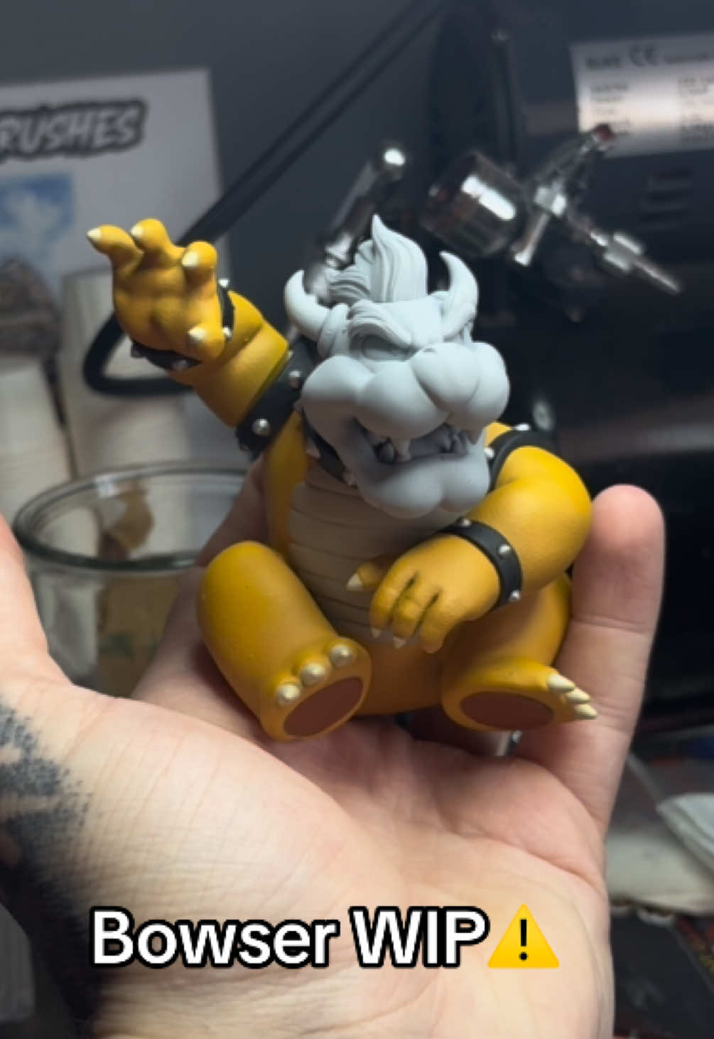 @Thanesoath