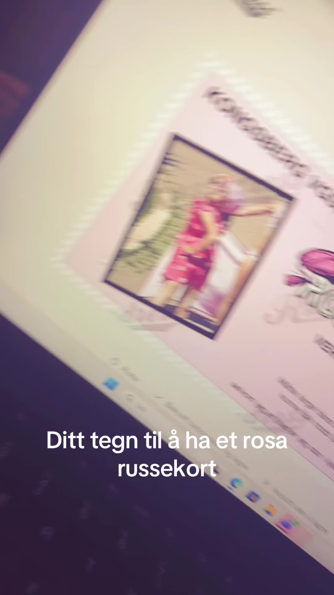 @🥂🥂