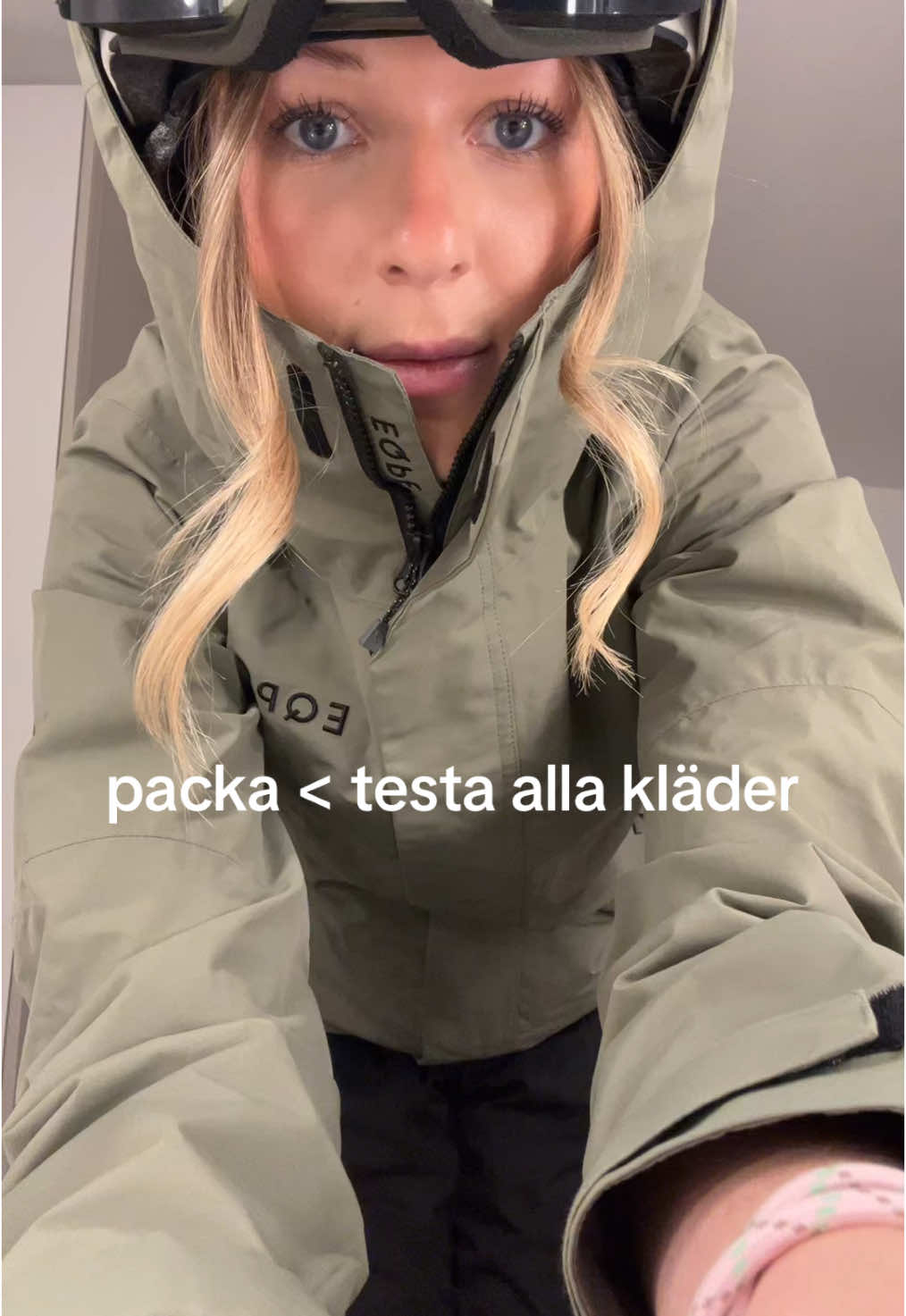 @Alice B