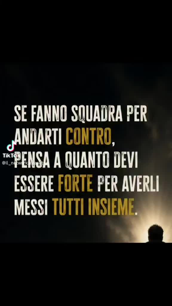 @Lorenzo Virruso