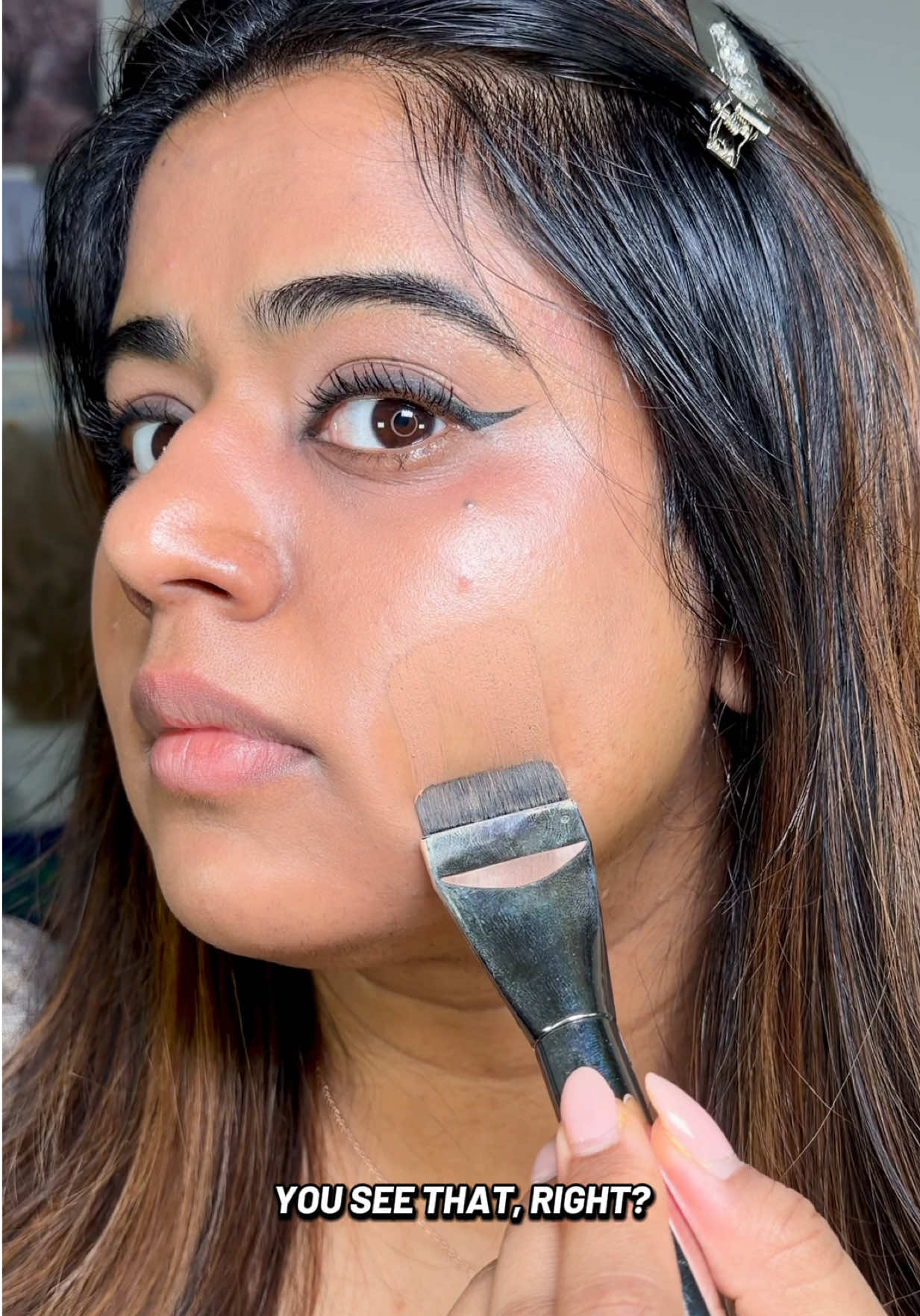@glowithsanjana